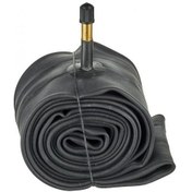 Resim Bisiklet Fat Bike 20x4.0 Av Fatbike İç Lastik / Meghna 