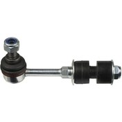Resim DELPHI TC2628 STABİLİZER Z ROTU ARKA RAV4 III 11/05- 