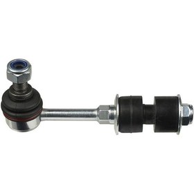 Resim DELPHI TC2628 STABİLİZER Z ROTU ARKA RAV4 III 11/05- 