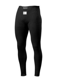 Resim Sparco Rw-7 Alt İçlik Fia Onaylı Siyah Xs/s Beden 