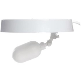 Resim Pagos Su Arıtma Cihazı Sebil Aparatı Haznesiz 5 Metre Hortum Ve Bağlantı Aparatlarıyla Birlikte Set 