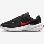 Resim Nike Uplift SC Erkek Sneaker Ayakkabı IB2765-006-SIYAH 
