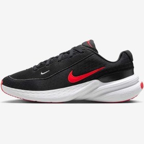 Resim Nike Uplift SC Erkek Sneaker Ayakkabı IB2765-006-SIYAH 