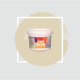 Resim Bi Boya İpek Mat Trendy 0.75 L Zen 