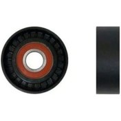 Resim Ors Pk6203 65x23 - Alternatör Gergi Rulmanı Palıo-punto-stılo-br 
