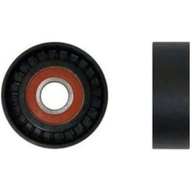 Resim Ors Pk6203 65x23 - Alternatör Gergi Rulmanı Palıo-punto-stılo-br 