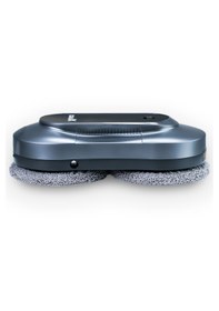 Resim Camx YW810 Cam Temizleme Robotu Açık Gri 
