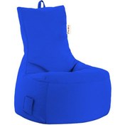 Resim Earmut Diamond XXL Armut Koltuk 