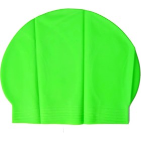 Resim MCM Group Silikon Havuz Bonesi ve Kulak Burun Tıkayıcı Havuz Seti 