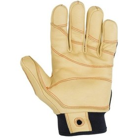 Resim Ct Progrip Plus Eldiven Çok Renkli 