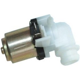 Resim Cam Su Fiskiye Pompası M131-Doğan-Kartal Slx 