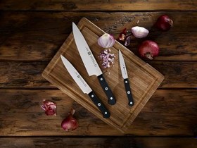 Resim Zwilling 361102010 Dilimleme Bıçağı 