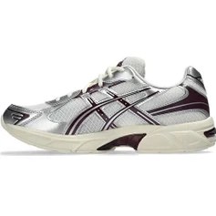 Resim Asics GEL-1130 Unisex Günlük Ayakkabı 1203A899-102 Beyaz 