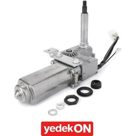 Resim AGCO Silecek Motoru - Valtra | V32911610 