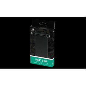 Resim Pec-300 Standart Pci-E 16X 164-Pin Yuvası. 250 Mm Uzunluğ 