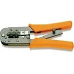 Resim Beta Tools 1601/Pc 