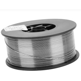 Resim Genel Markalar Gazsız Gazaltı Özlü Kaynak Teli 0,8mm 1kg 