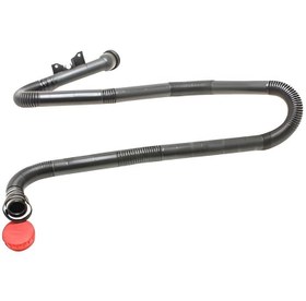 Resim Yağ Doldurma Borusu Uzun Tip 