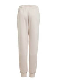 Resim Adidas Jf2820-c J Z.n.e. Pt Çocuk Eşofman Altı Beyaz Jf2820-c Beyaz 