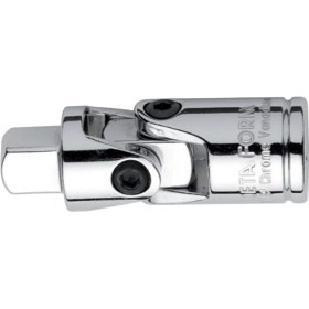 Resim Ceta Form C21-80 1/2’’ Üniversal Mafsal 73Mm 