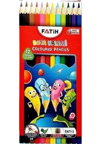 Resim Canson Eskiz Defteri A5 40 Yaprak Fatih Dereceli Kalem 12 Renk Kuru Boya Sketch Karakalem 6 Lı Gölgelendirme Hamur Silgi 