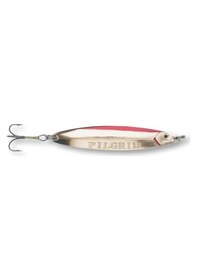 Resim Pilgrim 8.9cm 32g Kaşık Gold/red 