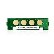 Resim Xerox Phaser 3215 / 3225 / Work Centre 3052 / 3260 Çip 