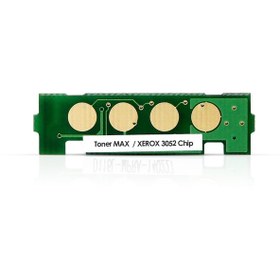 Resim Xerox Phaser 3215 / 3225 / Work Centre 3052 / 3260 Çip 