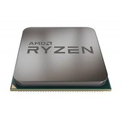 Resim AMD Ryzen 9 3900XT 3.8GHz 4.7GHz 70MB AM4 İşlemci 