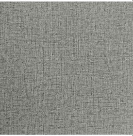 Resim Ankawall Ankapro Duvar Kağıdı 2502-3 16,5m2 