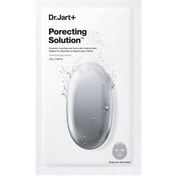 Resim Dr. Jart+ Dermask Porecting Solution Yüz Maskesi 28 g 