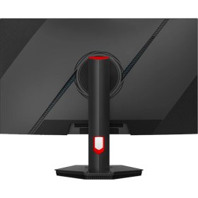 Resim Dragos Proseries P270FHD200 1ms Fhd 200Hz 27 Inç Freesync G-Sync IPS Pivot Oyuncu Monitörü 