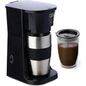 Resim Cvs Cvs-Filtre Kahve Coffee Master DN19812 