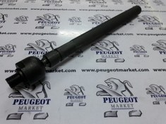 Resim PEUGEOT 406 (1998-2004) ROT MİLİ (DELPHİ) 