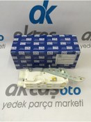 Resim Genel Markalar Ön Kapı Kiliti Sağ Tempra Tipo 