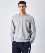 Resim Champion Icons Crewneck Sweatshirt 