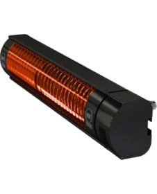Resim Elcon RCH-2000/6 Duvar Tipi Infrared Isıtıcı 