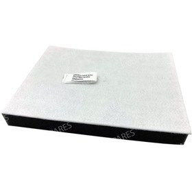 Resim Arzum Uyumlu Ar 4061 Olimpia Plus Cyclone Hava Giriş Filtresi 