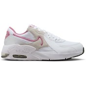 Resim Nike Air Max Excee Kadın Spor Ayakkabı FB3058-103 