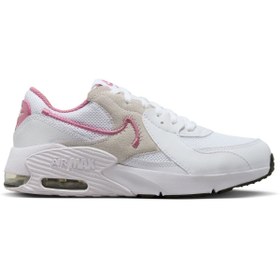 Resim Nike Air Max Excee Kadın Spor Ayakkabı FB3058-103 