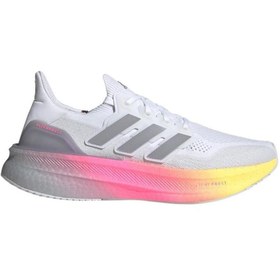 Resim adidas Erkek Ultraboost 5 Koşu Ayakkabısı Id8810 