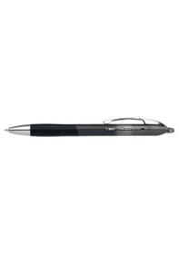 Resim Bic Roller Kalem 0.7 Mm Siyah Diğer 