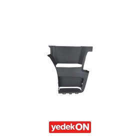 Resim Basamak 7 Serisi Scanıa Sol 