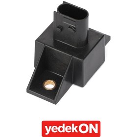 Resim AGCO Sensör - Massey Ferguson / Fendt / Valtra | ACP0405630 