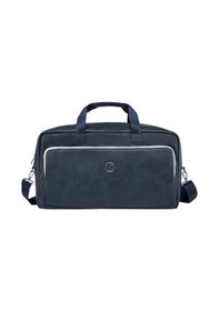Resim U.S. Polo Assn. U.s. Polo. Assn. Unısex El Valizi Plduf24585 Lacivert 