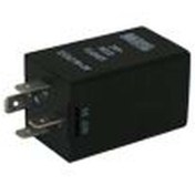 Resim Sanel Flaşör 12 Volt Ssf294 