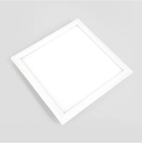 Resim Cata Ct-5286 25 Watt Klipin Led Panel 30x30 Beyaz 