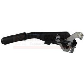 Resim Parcafix El Fren Kolu Tempra Tıpo 