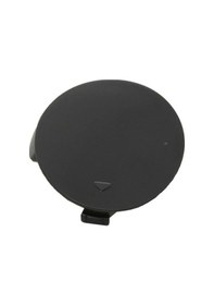 Resim Bmw Tampon Çeki Kapağı F34+lcı Ön -m-tech- 