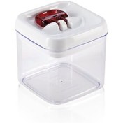 Resim Leifheit Saklama Kabı 1.0 Lt 